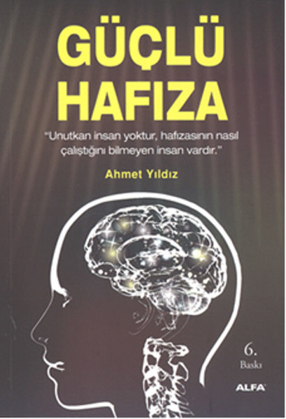 güçlü hafıza